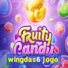 wingdas6 jogo